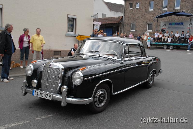 Golden Oldies 2010 9586.JPG